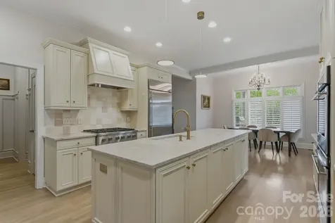 1701 Therrell Farms Road Waxhaw NC 28173