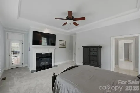 1701 Therrell Farms Road Waxhaw NC 28173