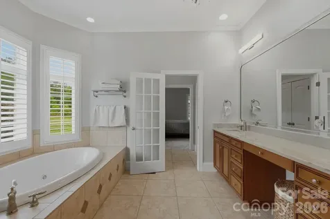 1701 Therrell Farms Road Waxhaw NC 28173