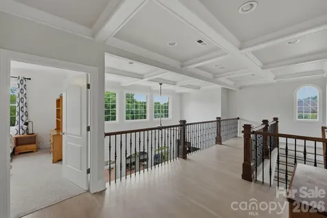 1701 Therrell Farms Road Waxhaw NC 28173