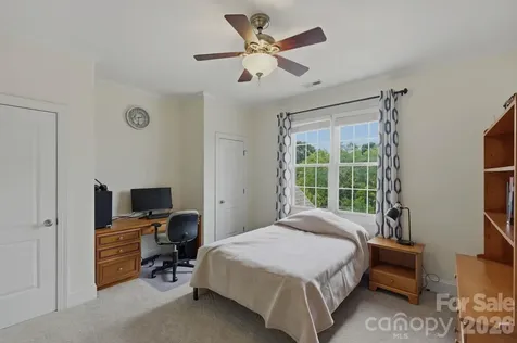 1701 Therrell Farms Road Waxhaw NC 28173