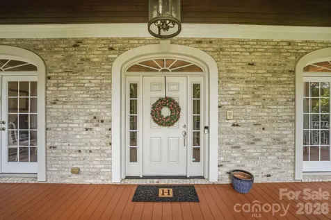 1701 Therrell Farms Road Waxhaw NC 28173