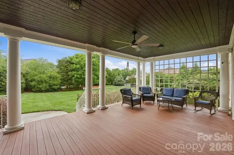 1701 Therrell Farms Road Waxhaw NC 28173