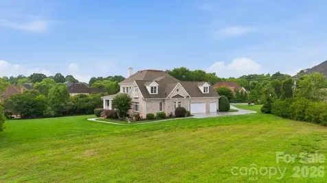 1701 Therrell Farms Road Waxhaw NC 28173