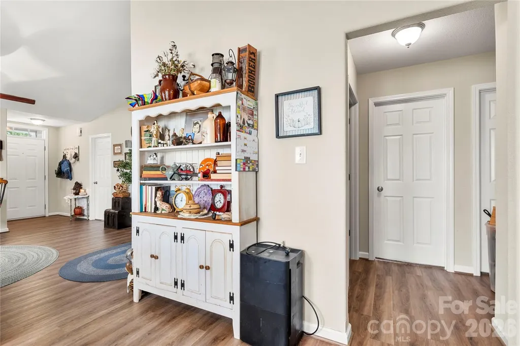3014 Kansas City Drive Monroe NC 28110