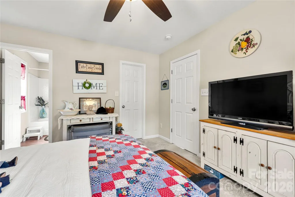 3014 Kansas City Drive Monroe NC 28110