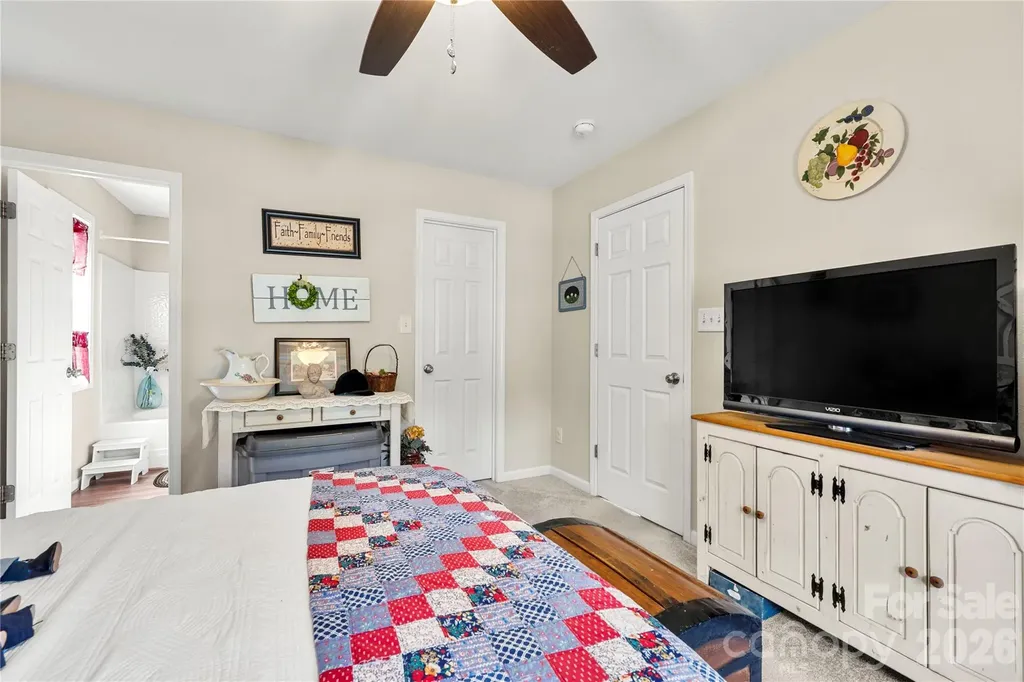 3014 Kansas City Drive Monroe NC 28110