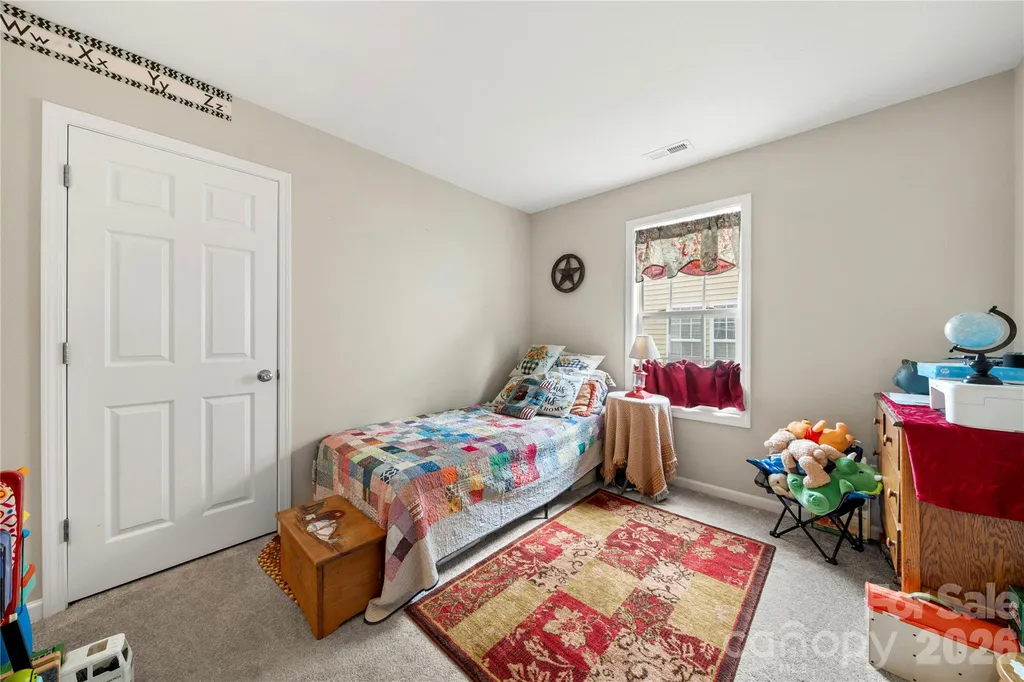 3014 Kansas City Drive Monroe NC 28110