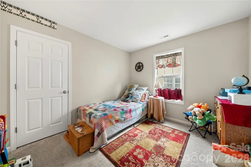 3014 Kansas City Drive Monroe NC 28110