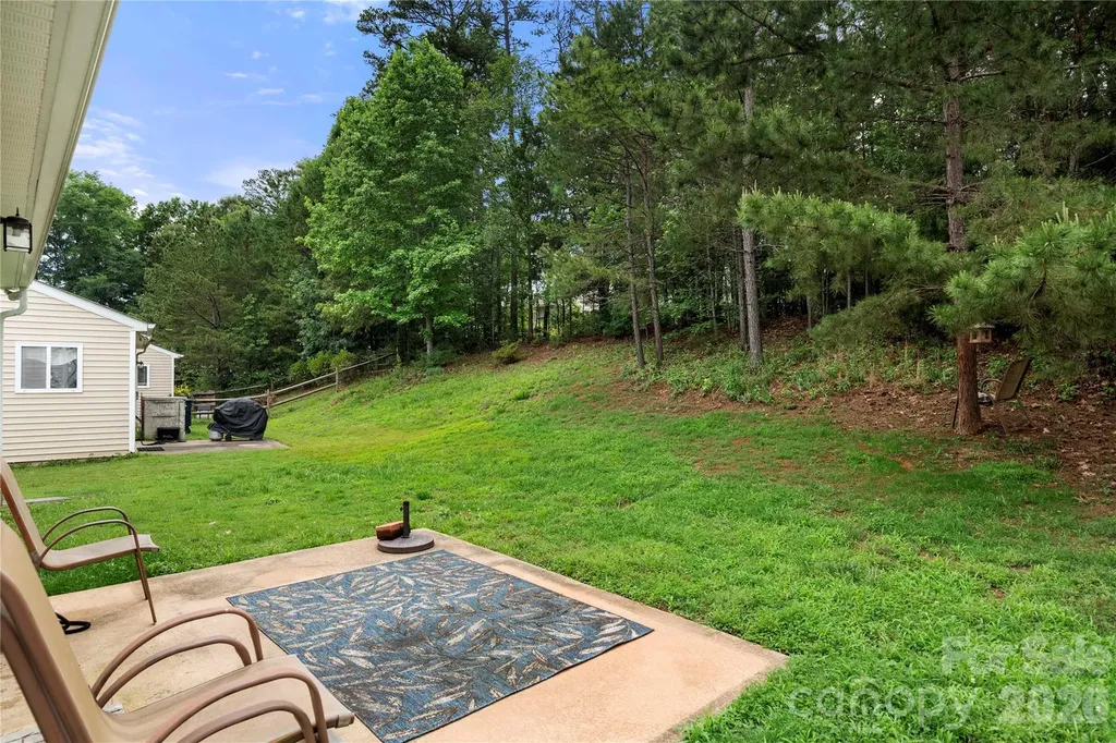 3014 Kansas City Drive Monroe NC 28110