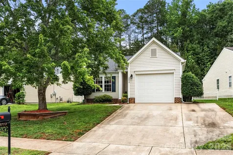 3014 Kansas City Drive Monroe NC 28110