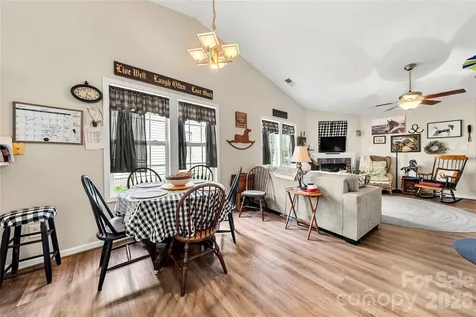 3014 Kansas City Drive Monroe NC 28110