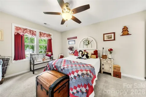 3014 Kansas City Drive Monroe NC 28110