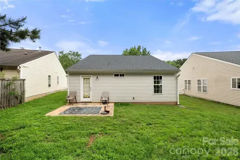 3014 Kansas City Drive Monroe NC 28110