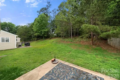 3014 Kansas City Drive Monroe NC 28110