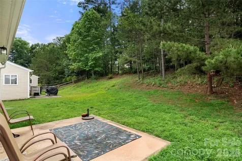 3014 Kansas City Drive Monroe NC 28110