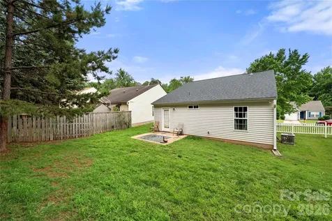 3014 Kansas City Drive Monroe NC 28110