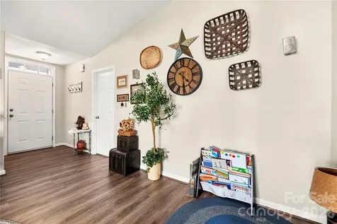 3014 Kansas City Drive Monroe NC 28110