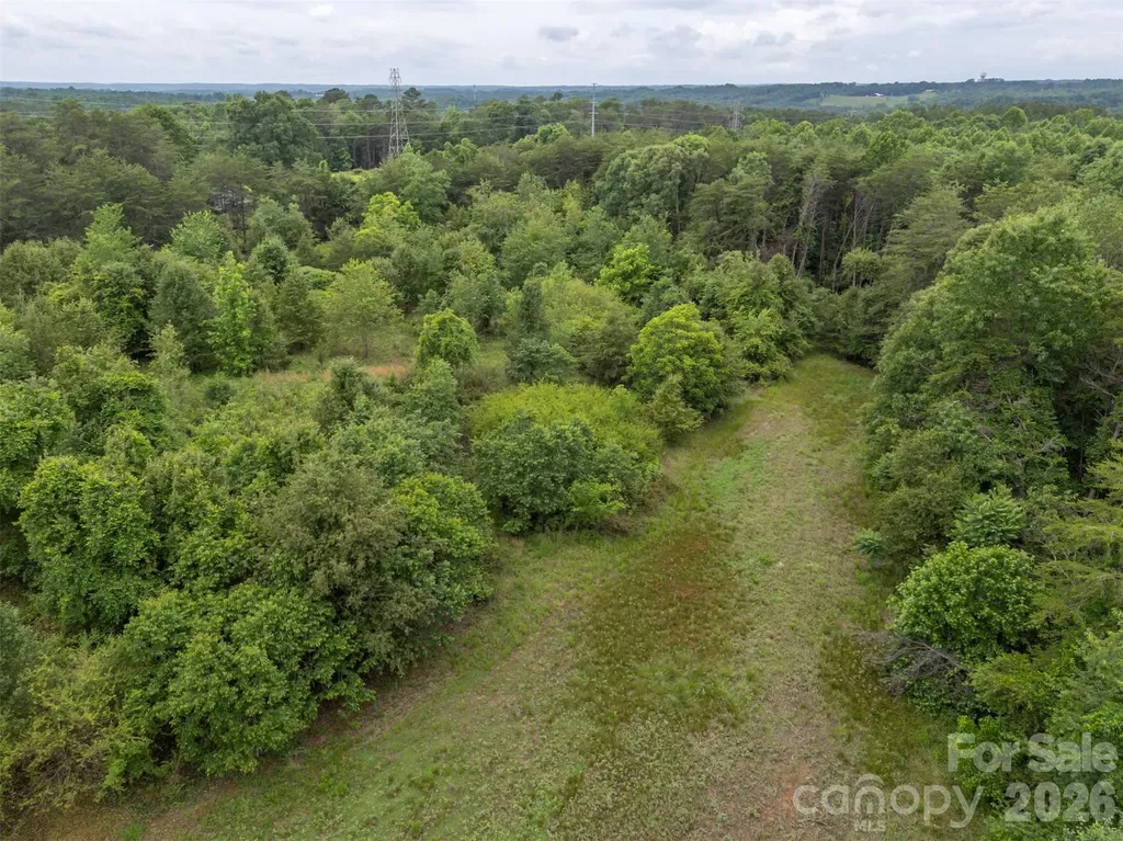 262 Flat Rock Road Forest City NC 28043