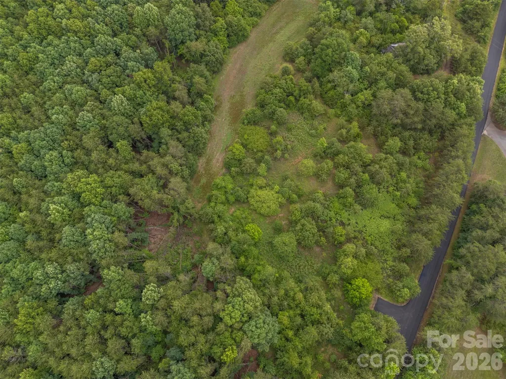 262 Flat Rock Road Forest City NC 28043
