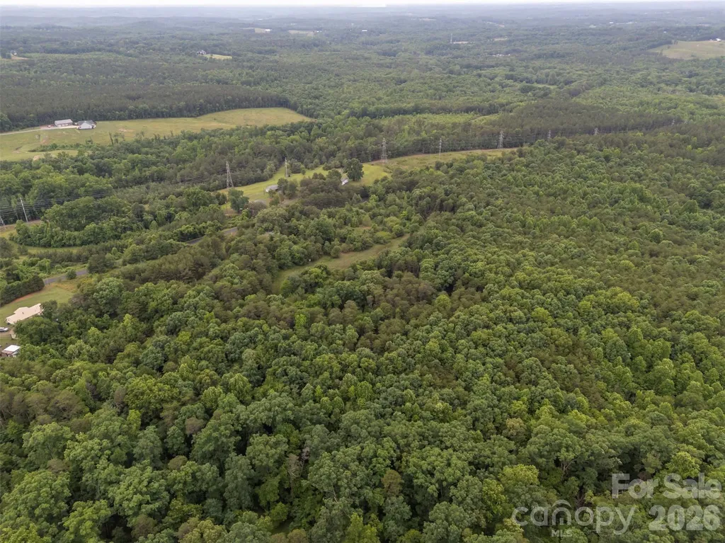 262 Flat Rock Road Forest City NC 28043