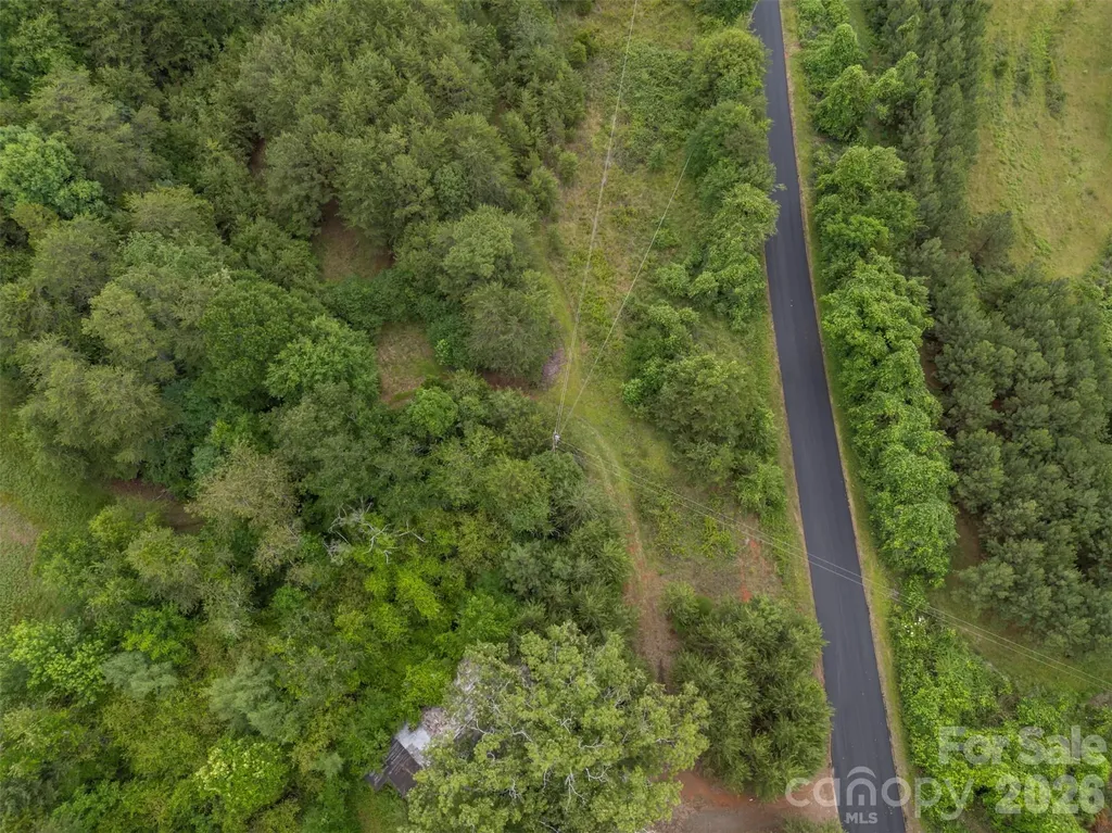 262 Flat Rock Road Forest City NC 28043