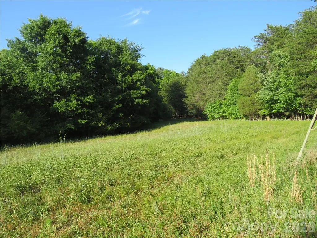 262 Flat Rock Road Forest City NC 28043