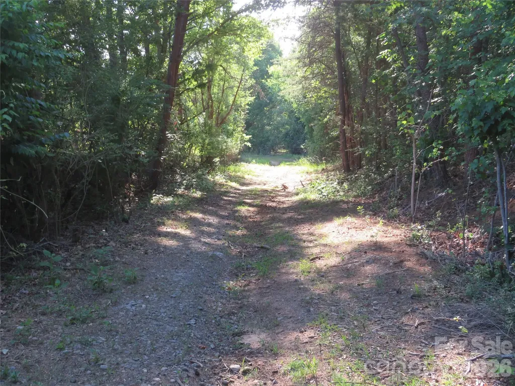 262 Flat Rock Road Forest City NC 28043