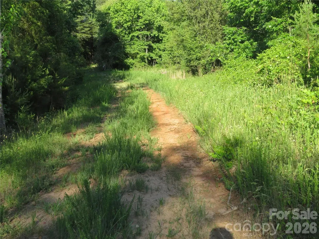 262 Flat Rock Road Forest City NC 28043