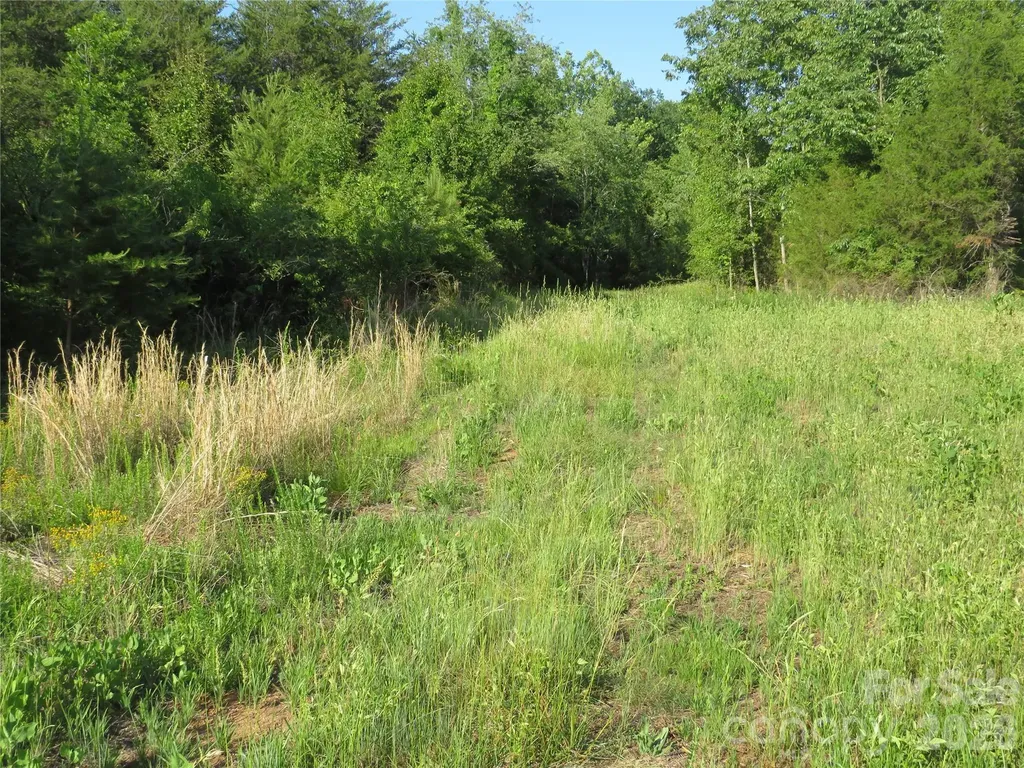 262 Flat Rock Road Forest City NC 28043