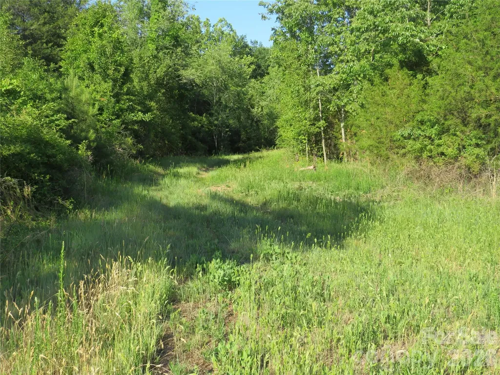 262 Flat Rock Road Forest City NC 28043