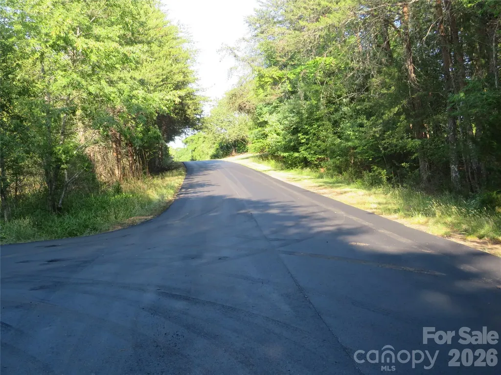 262 Flat Rock Road Forest City NC 28043