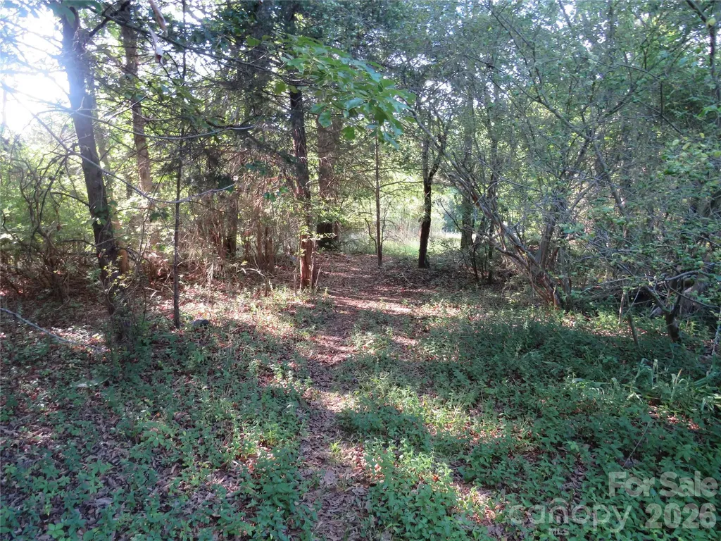 262 Flat Rock Road Forest City NC 28043