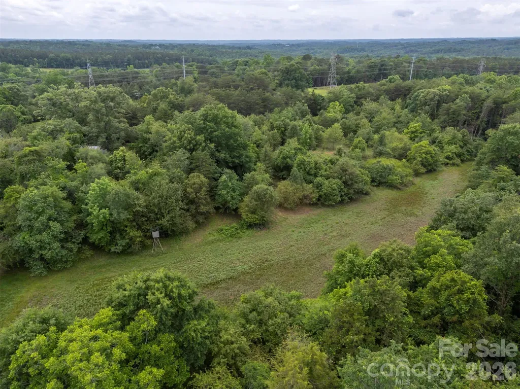 262 Flat Rock Road Forest City NC 28043