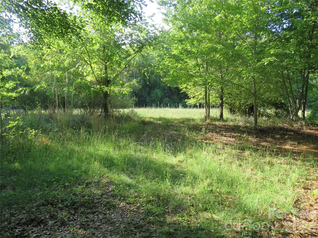 262 Flat Rock Road Forest City NC 28043