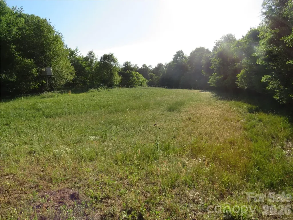 262 Flat Rock Road Forest City NC 28043