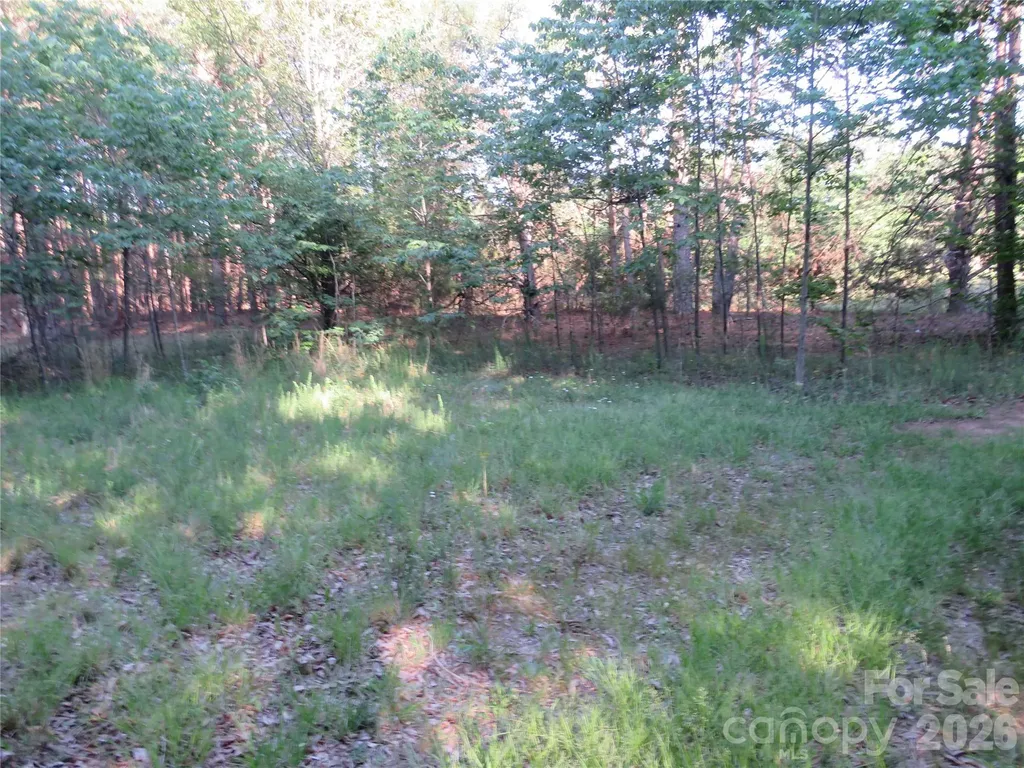 262 Flat Rock Road Forest City NC 28043