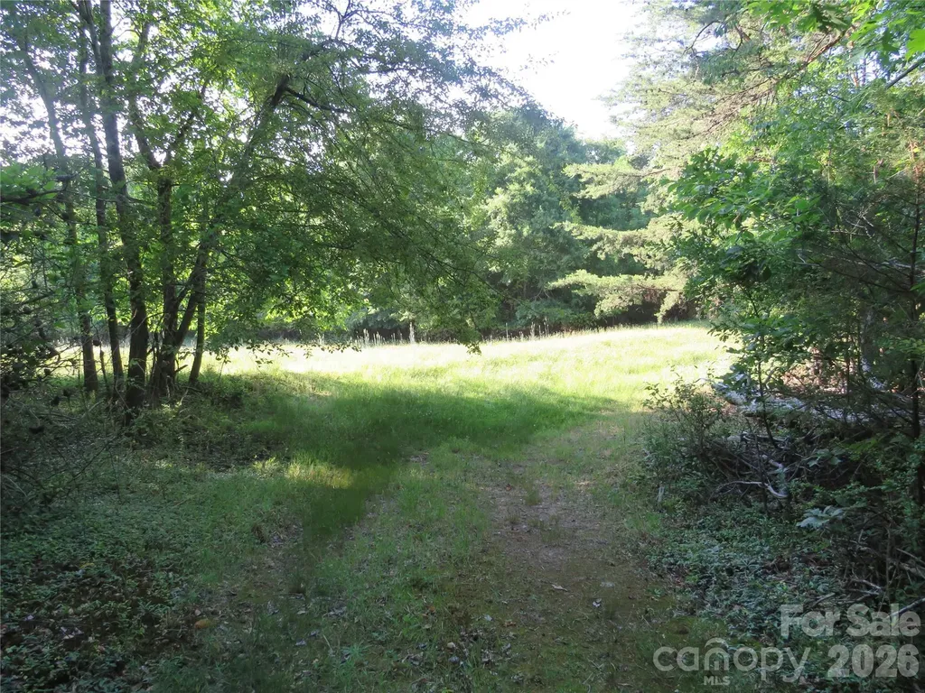 262 Flat Rock Road Forest City NC 28043