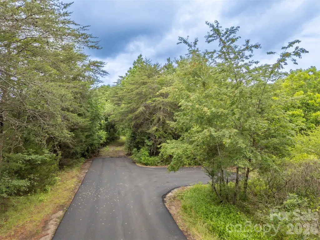 262 Flat Rock Road Forest City NC 28043
