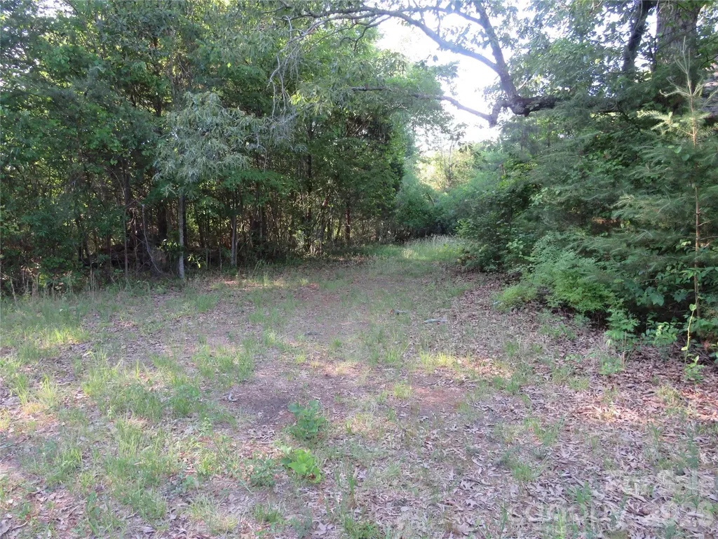 262 Flat Rock Road Forest City NC 28043