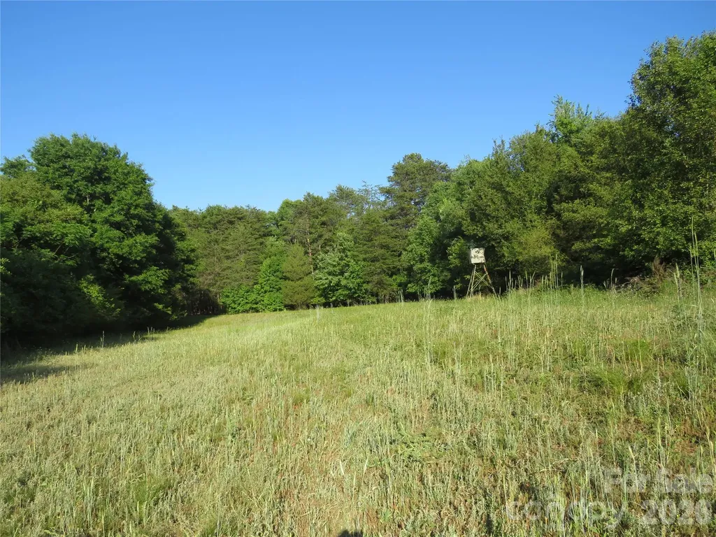262 Flat Rock Road Forest City NC 28043