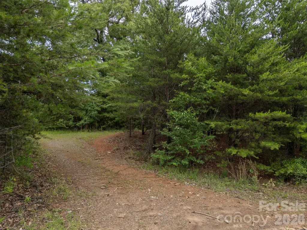 262 Flat Rock Road Forest City NC 28043