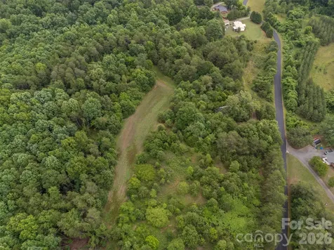 262 Flat Rock Road Forest City NC 28043