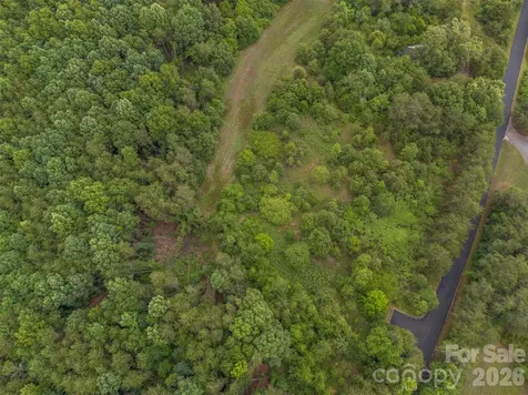 262 Flat Rock Road Forest City NC 28043