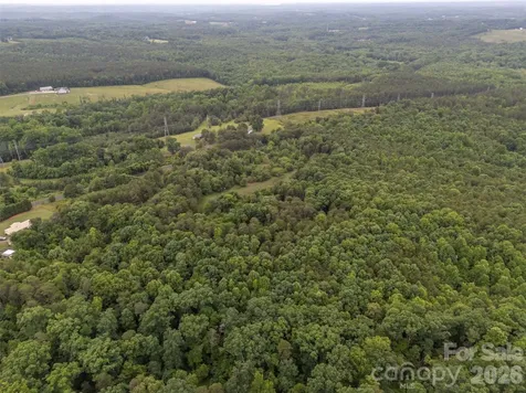 262 Flat Rock Road Forest City NC 28043