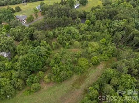 262 Flat Rock Road Forest City NC 28043