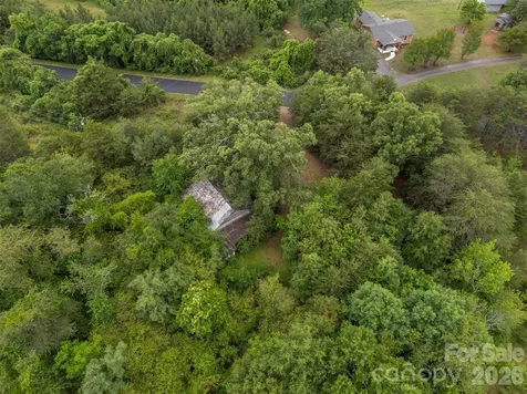 262 Flat Rock Road Forest City NC 28043