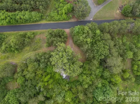 262 Flat Rock Road Forest City NC 28043