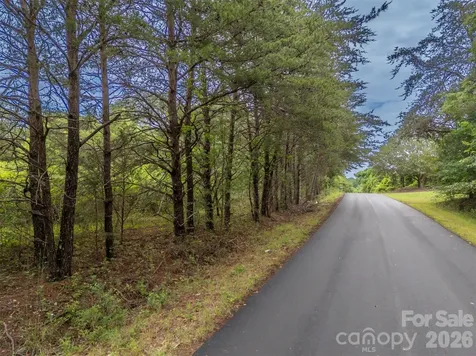 262 Flat Rock Road Forest City NC 28043