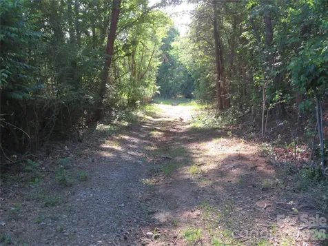 262 Flat Rock Road Forest City NC 28043